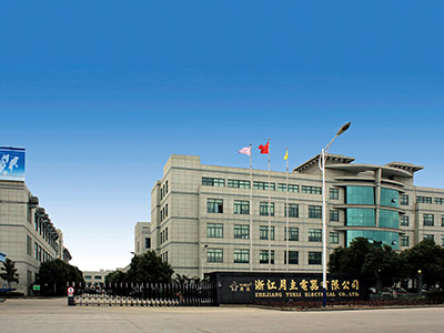 龙8头号玩家第二厂区外景